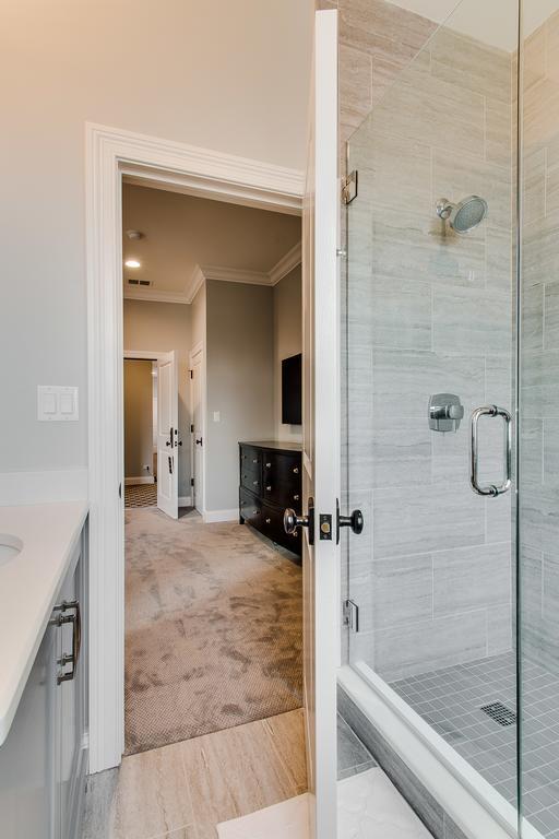 The Sono Chicago Bed and Breakfast Εξωτερικό φωτογραφία
