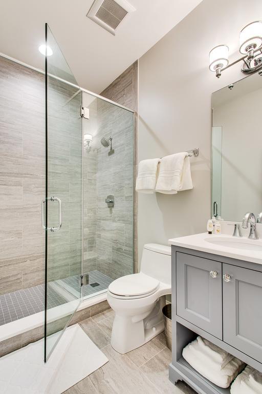 The Sono Chicago Bed and Breakfast Δωμάτιο φωτογραφία