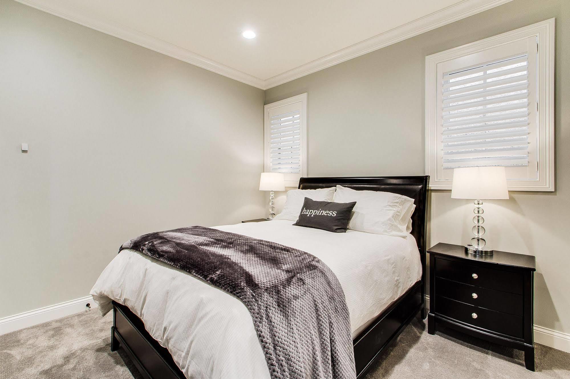 The Sono Chicago Bed and Breakfast Εξωτερικό φωτογραφία