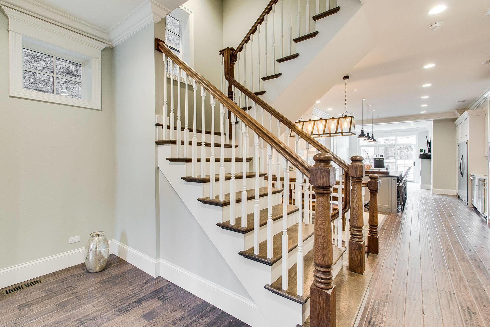 The Sono Chicago Bed and Breakfast Εξωτερικό φωτογραφία