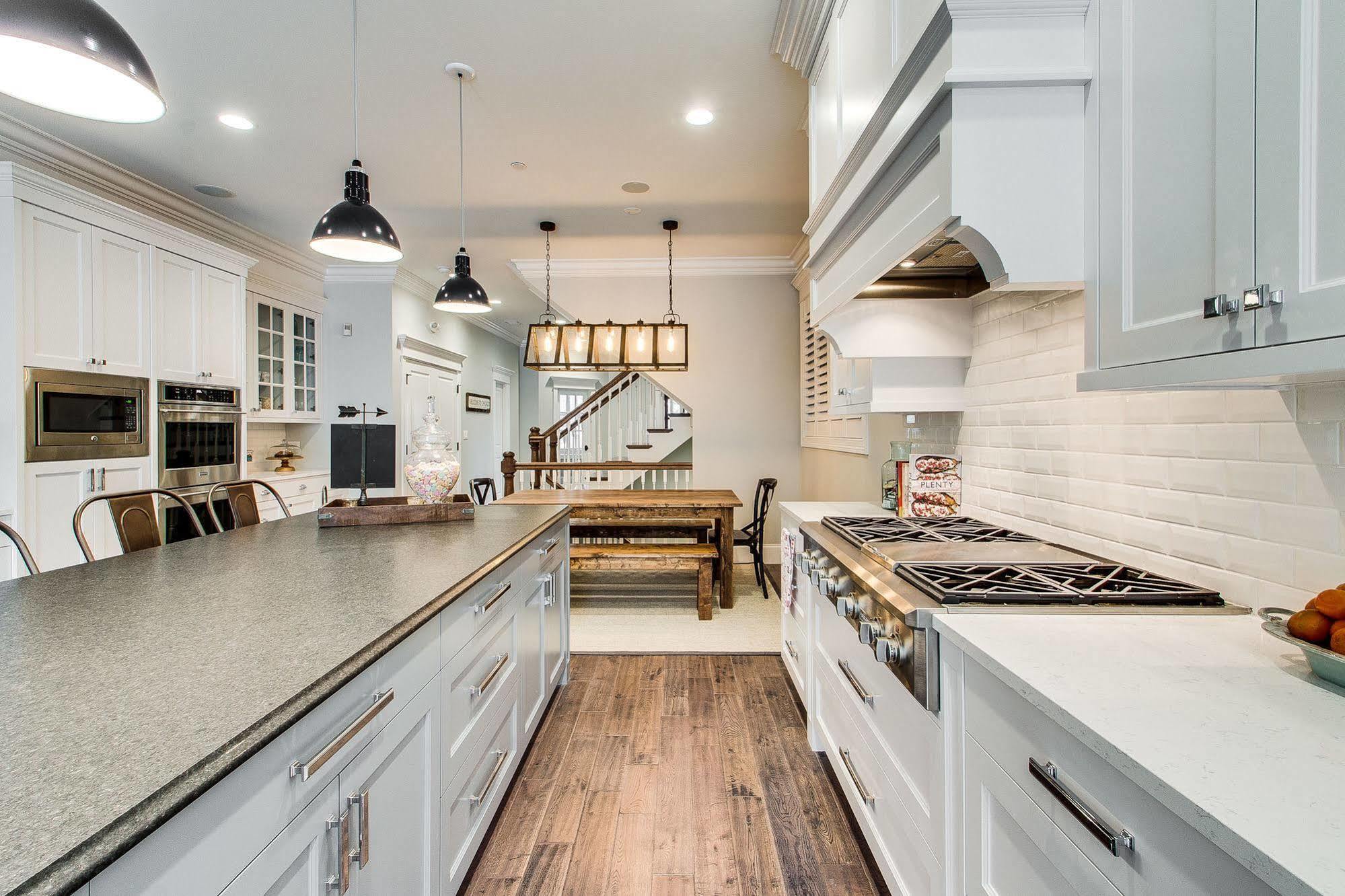 The Sono Chicago Bed and Breakfast Εξωτερικό φωτογραφία